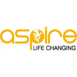 toptan elektronik sigara aspire